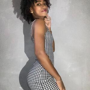 Diamant_noir_ mym