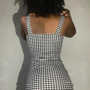 Diamant_noir_ mym