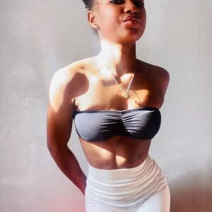 Diamant_noir_ mym