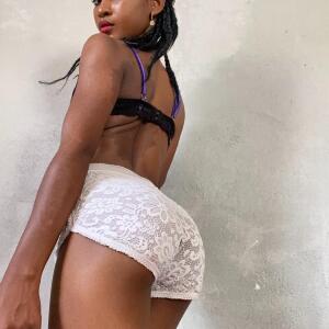 Diamant_noir_ mym