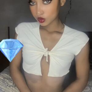 Diamant_noir_ mym