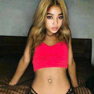 Diamant_noir_ mym