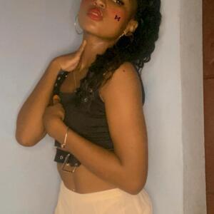 Diamant_noir_ mym