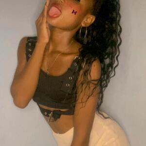 Diamant_noir_ mym