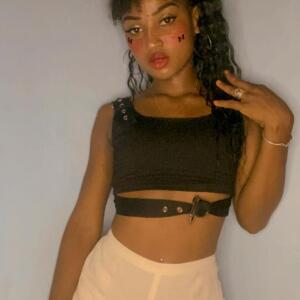Diamant_noir_ mym