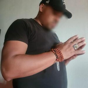 Diamond_351 mym