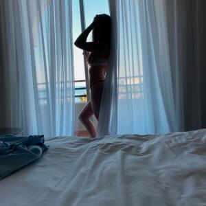 Diamond_sugard mym