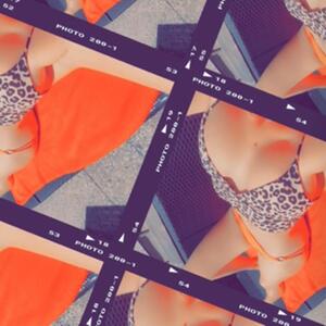 Diamond_x mym