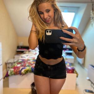 Diamondgirl2_0 mym