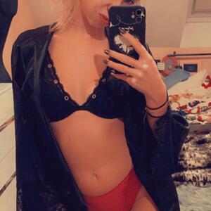 Diamondgirl2_0 mym