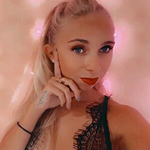 Diamondgirl2_0 mym