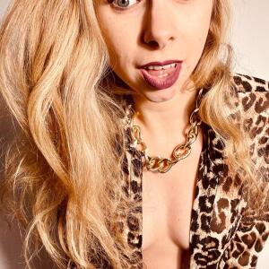 Diamondgirl2_0 mym