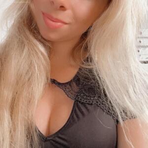 Diamondgirl2_0 mym