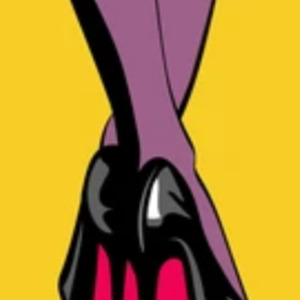 Diamonds_heels mym