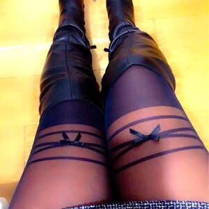 Diamonds_heels mym
