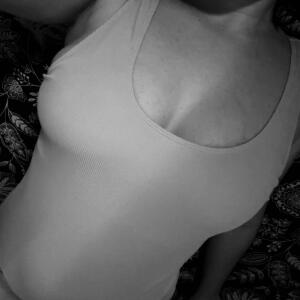 Diana27 mym