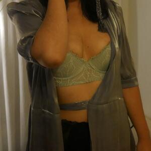 Diana_latina mym
