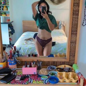 Diana_latina mym