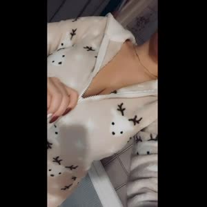 Diana_ptk mym