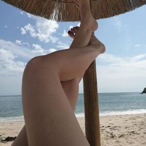 Diana_sexyfeet mym
