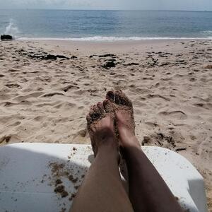 Diana_sexyfeet mym