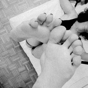 Diana_sexyfeet mym