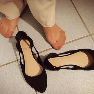 Diana_sexyfeet mym