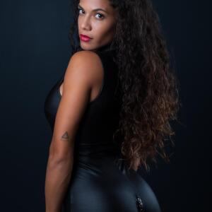 Dianalawrence mym