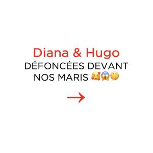 Dianalawrence mym