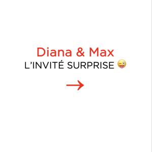 Dianalawrence mym