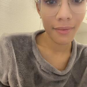 Dianalawrence mym