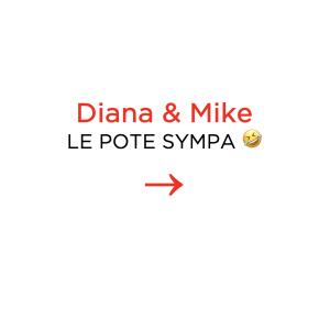 Dianalawrence mym