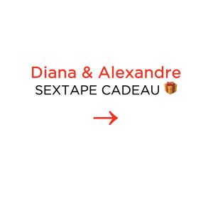 Dianalawrence mym