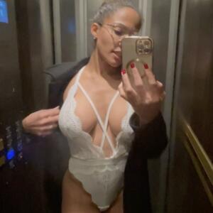 Dianalawrence mym
