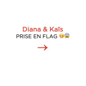 Dianalawrence mym