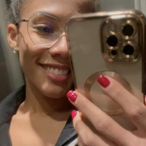 Dianalawrence mym