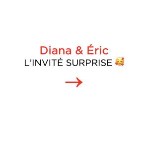 Dianalawrence mym