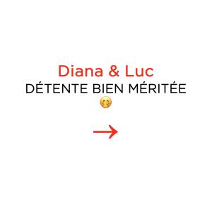 Dianalawrence mym