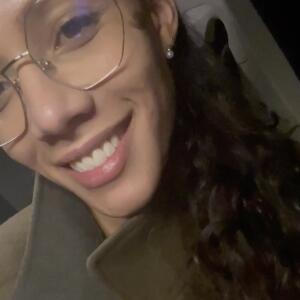 Dianalawrence mym