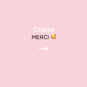 Dianalawrence mym
