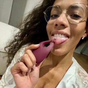 Dianalawrence mym