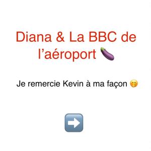 Dianalawrence mym