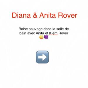 Dianalawrence mym