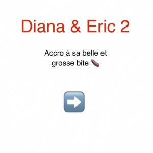 Dianalawrence mym