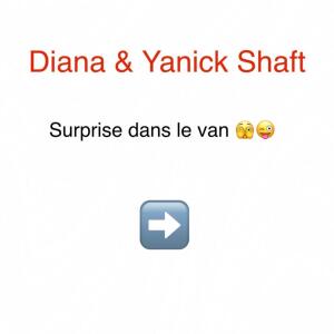 Dianalawrence mym