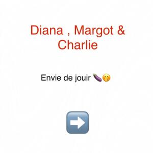 Dianalawrence mym