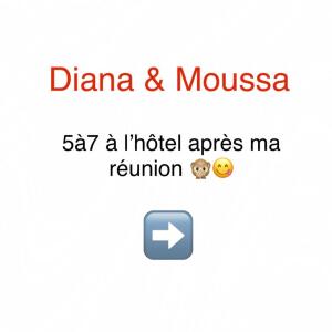 Dianalawrence mym