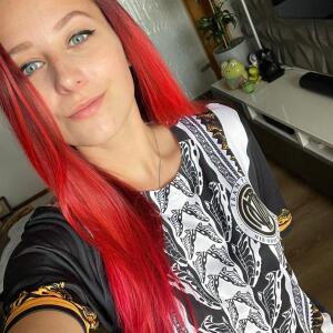 Dianawildofficial mym