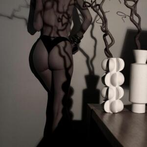 Diane_de_mantinee mym