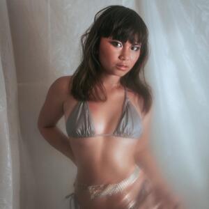 Diane_gaubert mym
